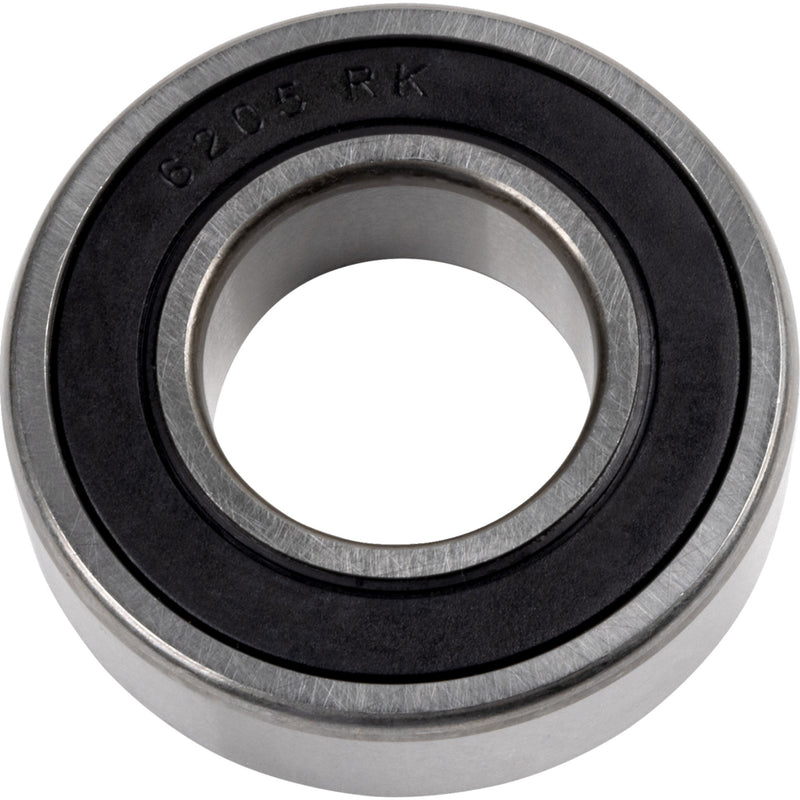 DRAG SPECIALTIES Wheel Bearing Kit