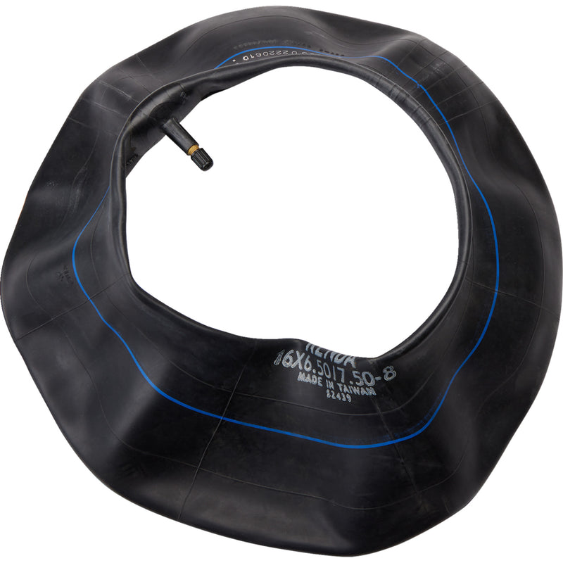 KENDA N-0805 11086030 ATV Inner Tube Inner Tube - Standard - 8" - TR-13 - Center Rubber Valve