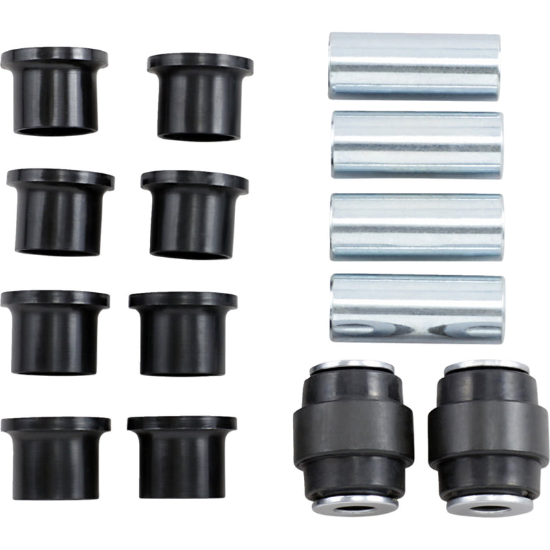 Epi Repair Kit - WE331054 Can-Am Maverick 2013-2018
