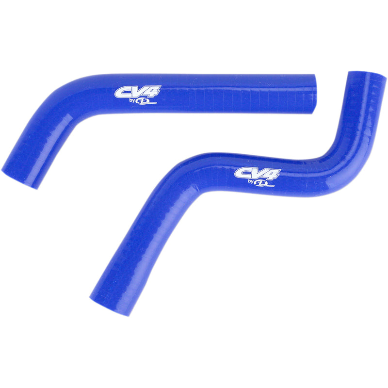 Cv4 Hose - SFSMBC154B Yamaha 450 4x2 / YFZ450R / YFZ450X 2009-2012