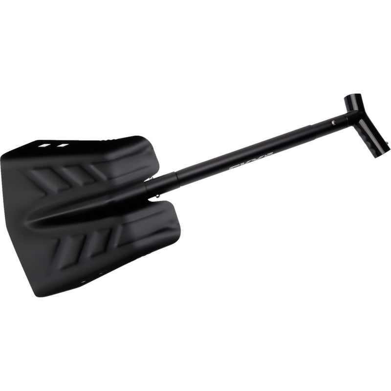 KIMPEX 3850-0586 000415 Shovel t- with saw