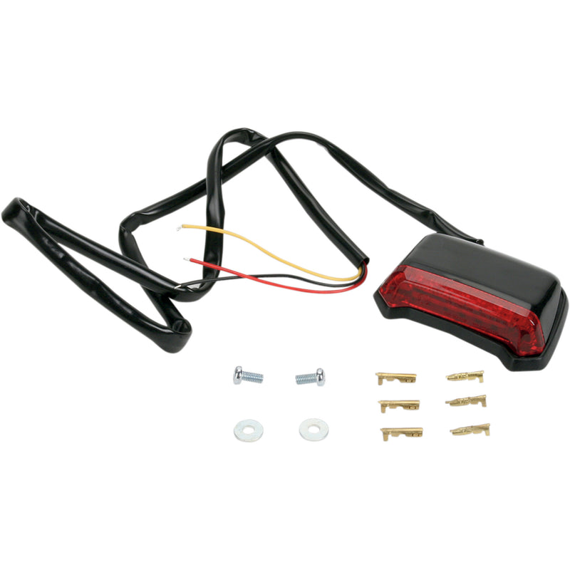 UFO 2010-0549 FA01313 Replacement Light Assembly Replacement Light
