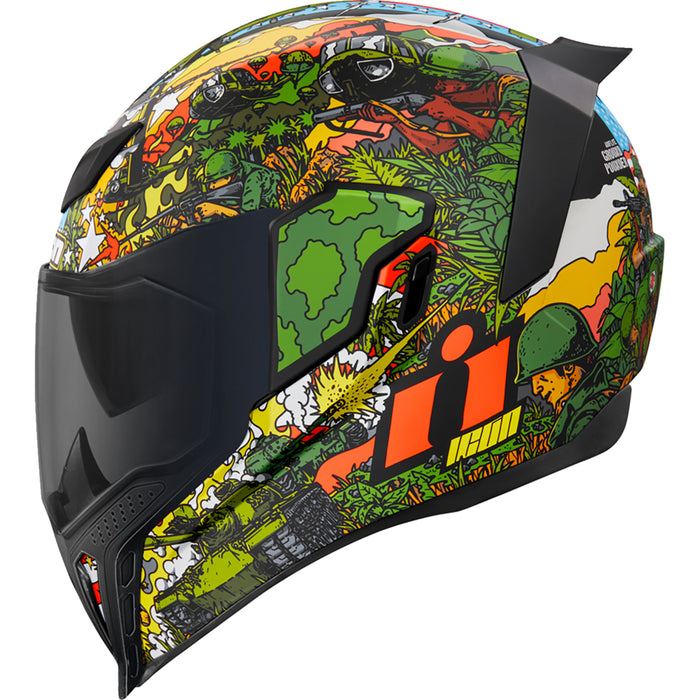 ICON Airflite™ Helmet - XL