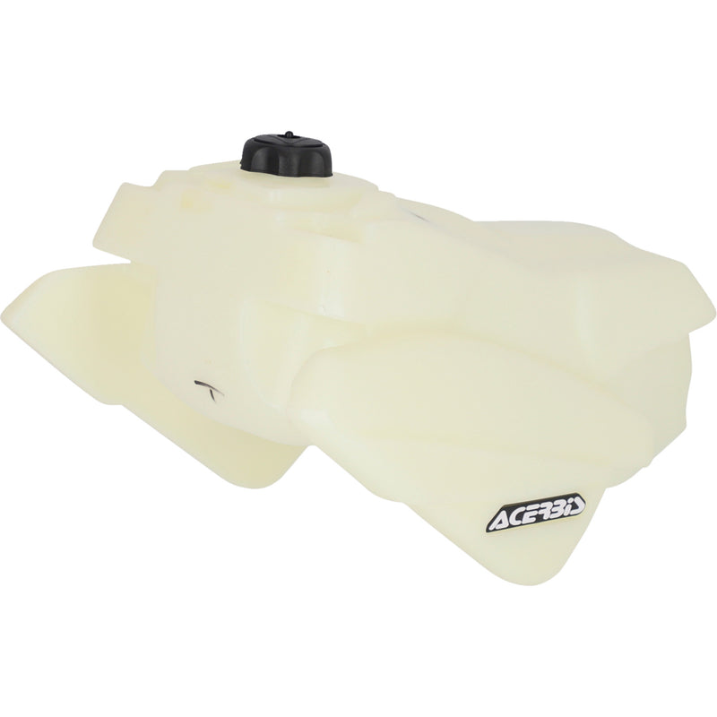 Acerbis Fuel Tank - 2981850147 Yamaha Dirt Bikes 2023-2025