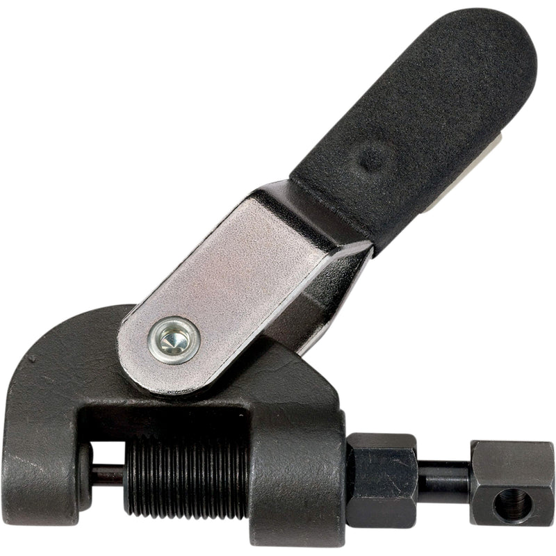 MOOSE OFFROAD 3806-0086 390-9306 Chain Breaker Tool Chain Breaker - Compact
