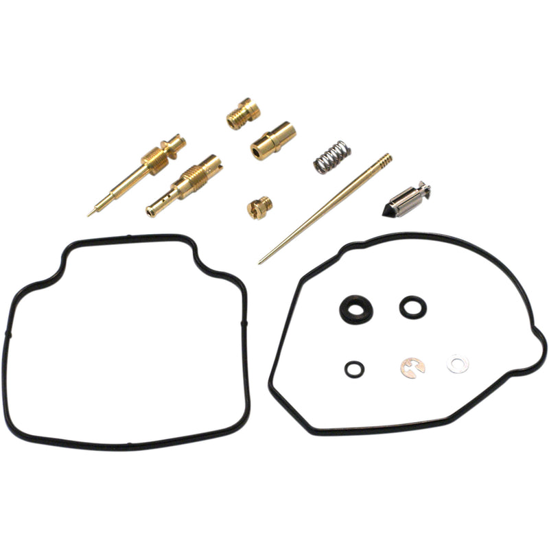Shindy Repair Kit - 03-016 Honda ATVs 1985