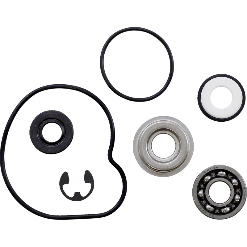 MOOSE OFFROAD 0934-7219 821928MSE Water Pump Rebuild Kit arctic cat