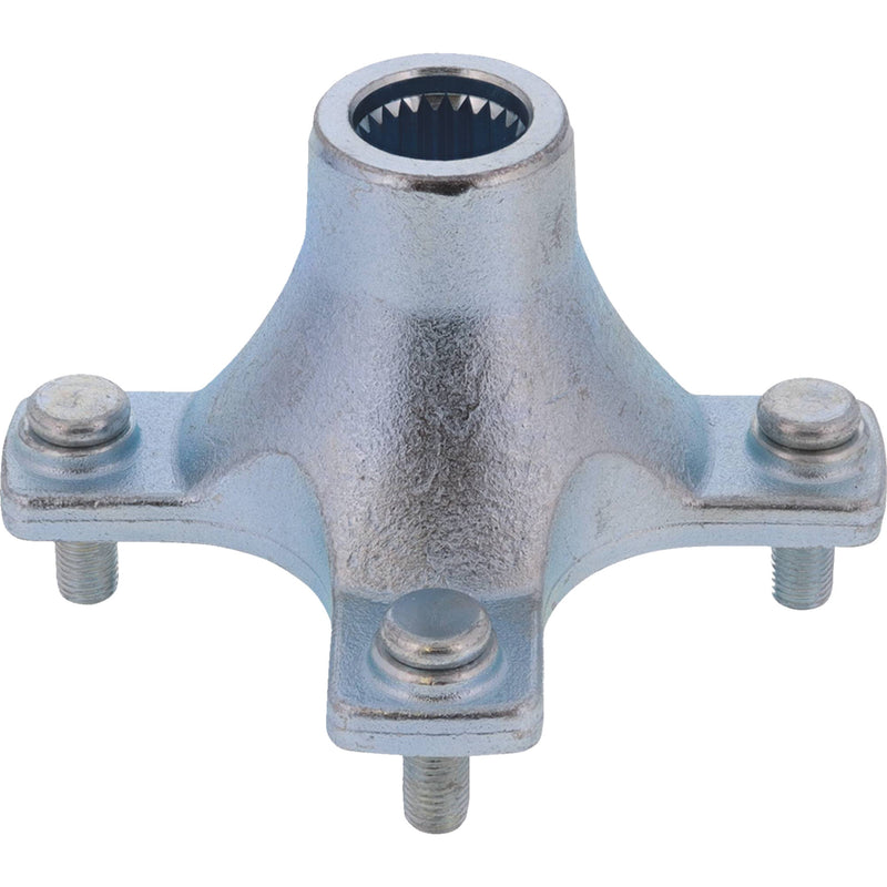 All Balls Hub - 58-1014 Honda ATV/UTV Models 1991-2009