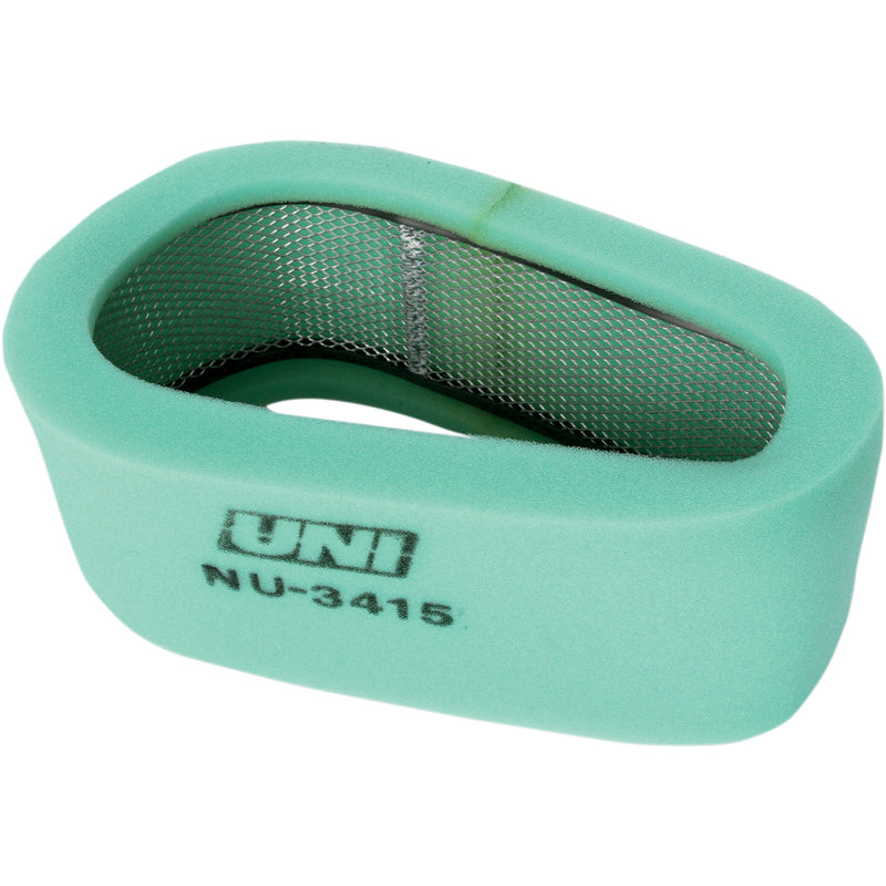 Uni Filter OEM Air Filter - NU-3415 For Harley Motorcycles 1978-1984