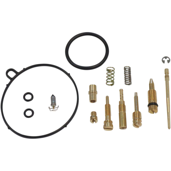 SHINDY 1003-1184 03-760 Carburetor Repair Kit kawasaki