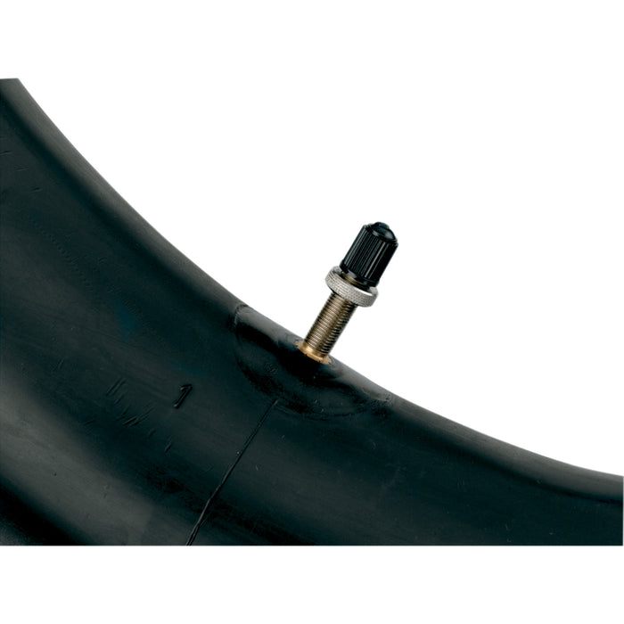 MOOSE OFFROAD 3810-0013 MSL 01 Heavy Duty Inner Tube Inner Tube - Heavy Duty - 10" - TR-4 - Center Metal Valve