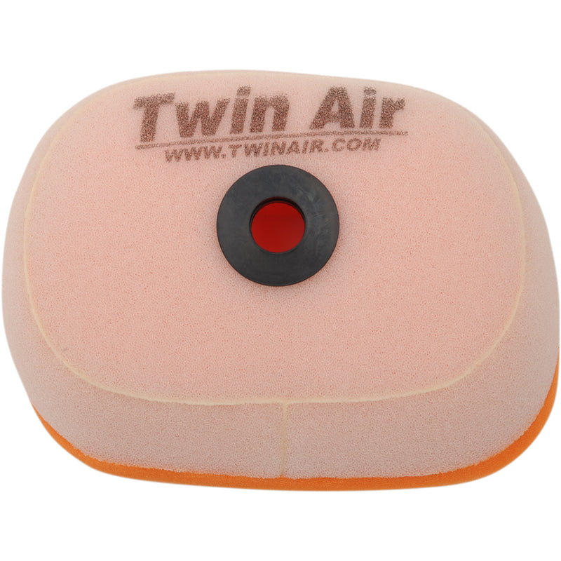 Twin Air Air Filter - 153053 Suzuki 250 2001-2008