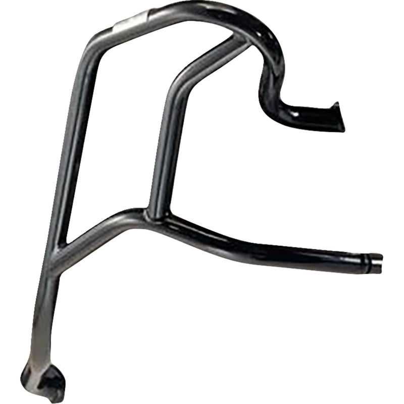 Givi Engine Guard - TN363 Honda XL600V Transalp 1989-1993