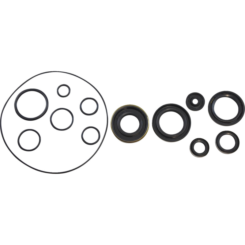 VINTCO 0934-7353 KOS012 Oil Seal Kit kawasaki