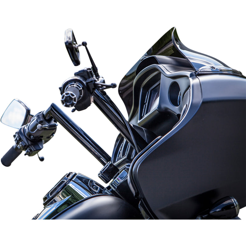 Khrome Werks Handlebar - 300722 For Harley Road Glide 2015-2022