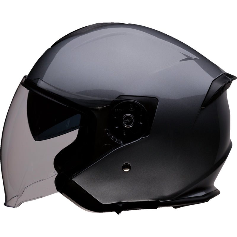 Z1R Road Maxx 2.0 Helmet