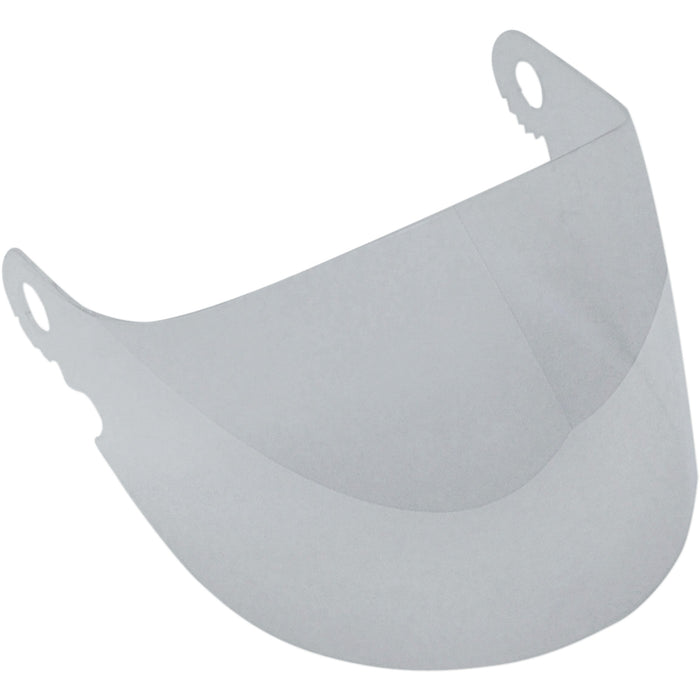 AFX FX-50 Helmet Shield