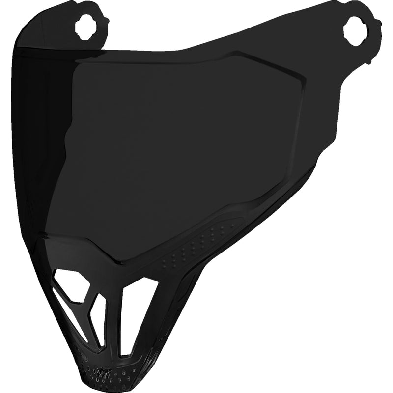 ICON ForceShield™ 22.06 Shield Airflite™