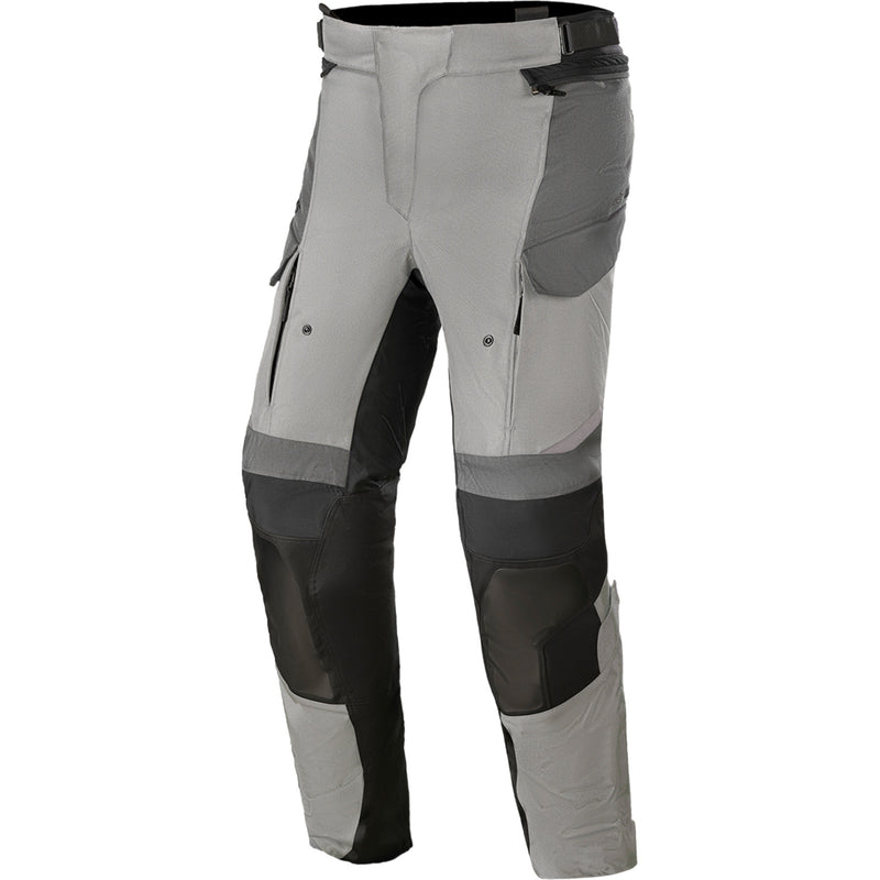 ALPINESTARS Stella Andes v3 Drystar® Pants Gray