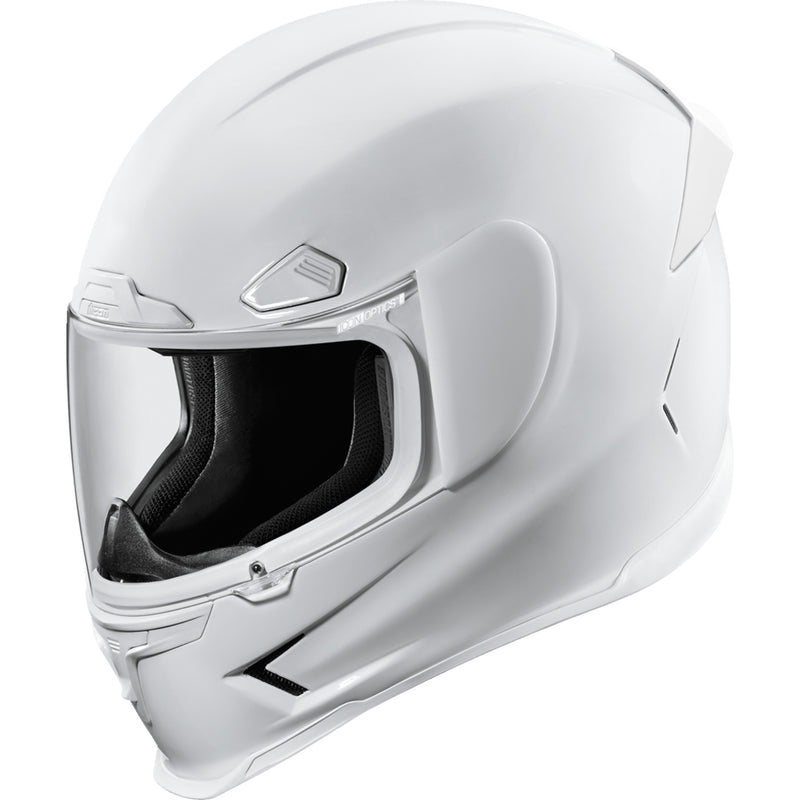 ICON Airframe Pro™ Helmet