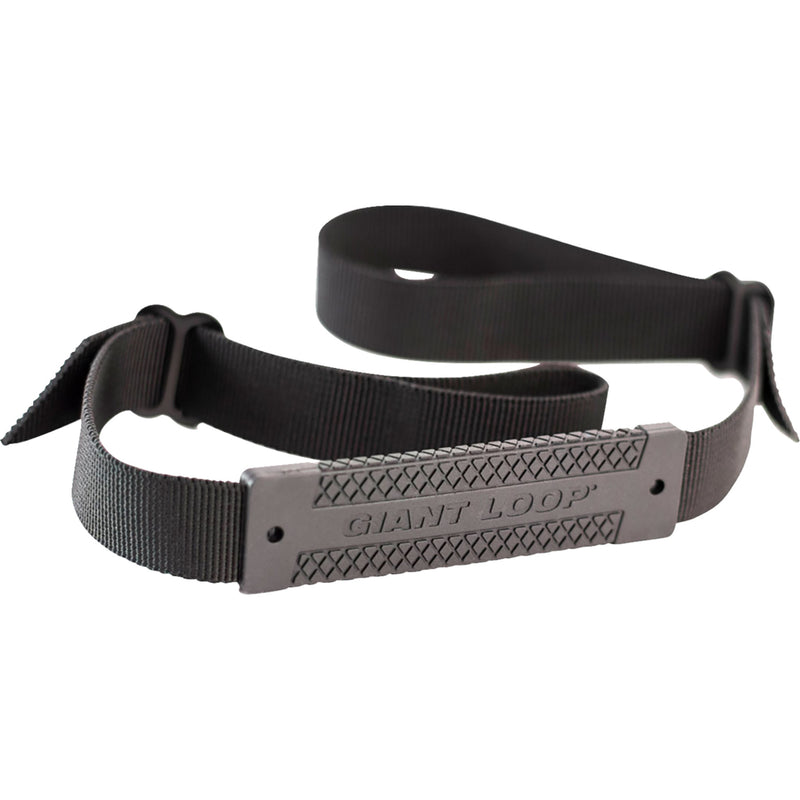 GIANT LOOP 0502-0610 LIFT22 Lift Strap