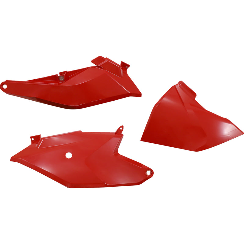 Ufo Side Panel - GG07115-062 Gas Gas 85 / 85 17/14 2021-2024
