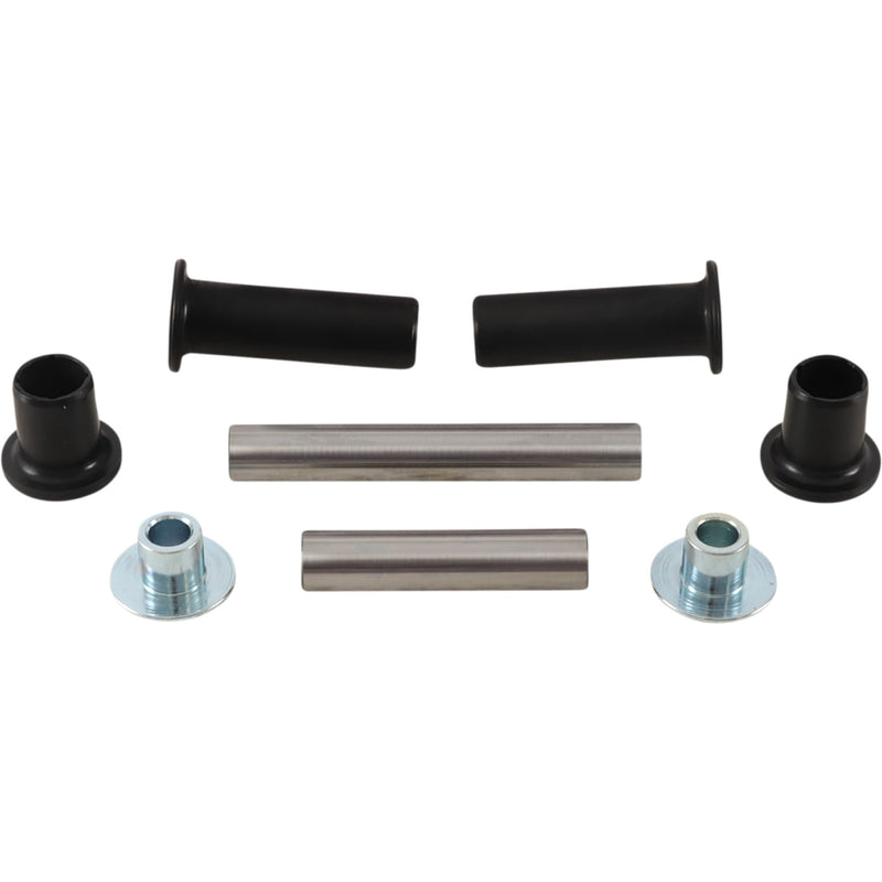MOOSE OFFROAD 0430-1136 50-1210 Rear Suspension Knuckle Kit Rear Independent Suspension Knuckle Kit (Only)