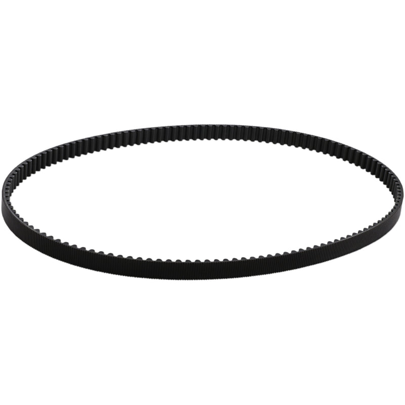 Belt Drives Ltd. Belt - PCC-133-118 For Harley Dyna 1991-2006