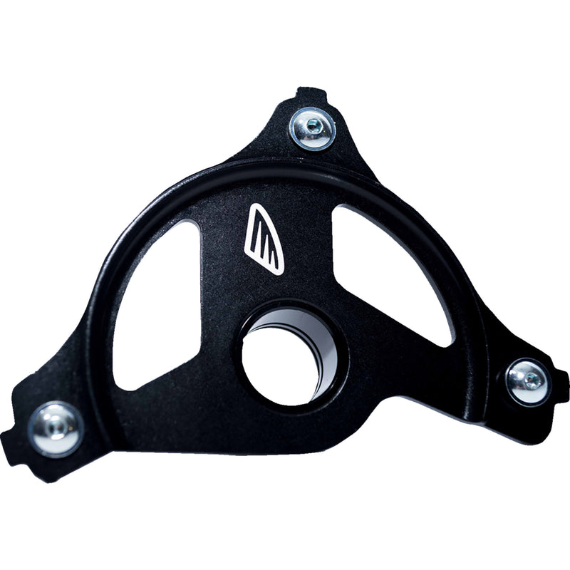 Cycra Mount - 1CYC-1097-05 Kawasaki KX 250 / KX 450 2006-2016