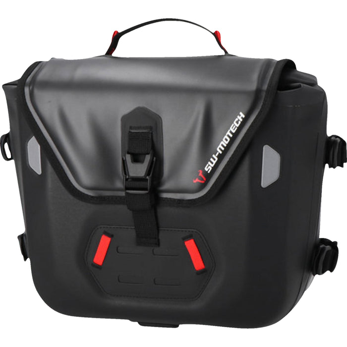 SW-MOTECH 3501-1919 BC.SYS.00.004.10000 SysBag Waterproof Side Bag small - 12 to 16 liter