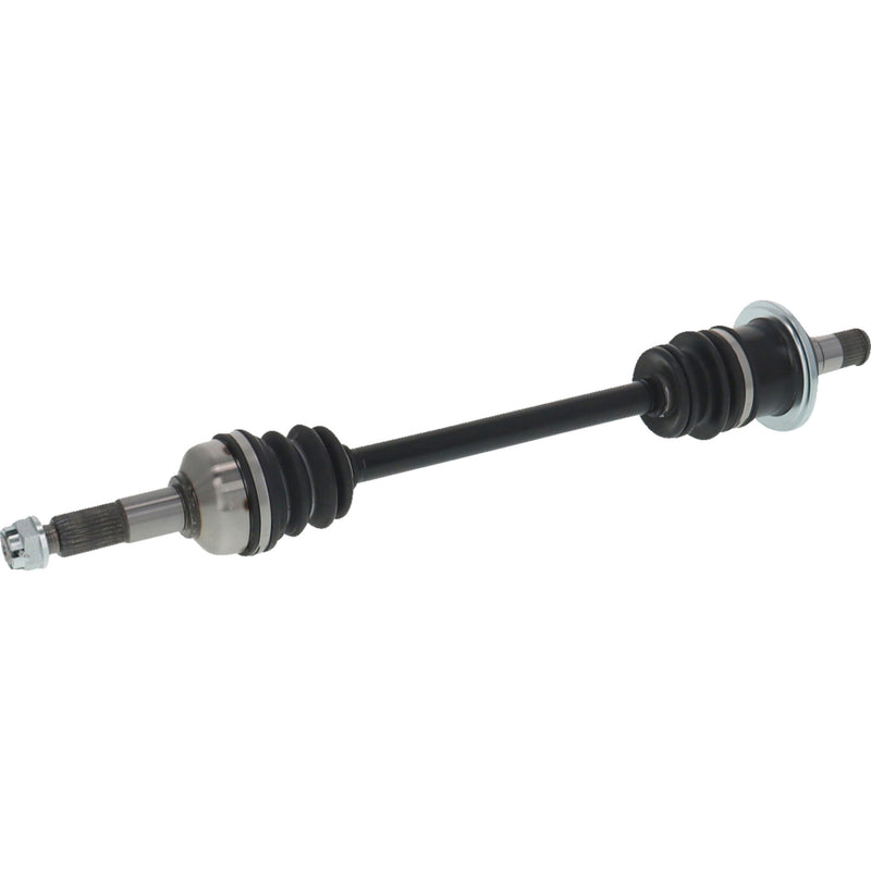 Moose Offroad Axle CFMOTO UFORCE / ZFORCE 2018-2022