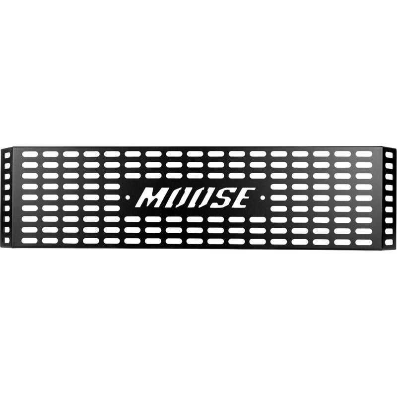 Moose Offroad Extension - 3041PF Honda Pioneer 2021-2023