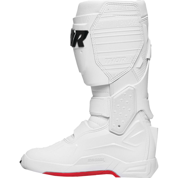 THOR Radial MX Boots - Size