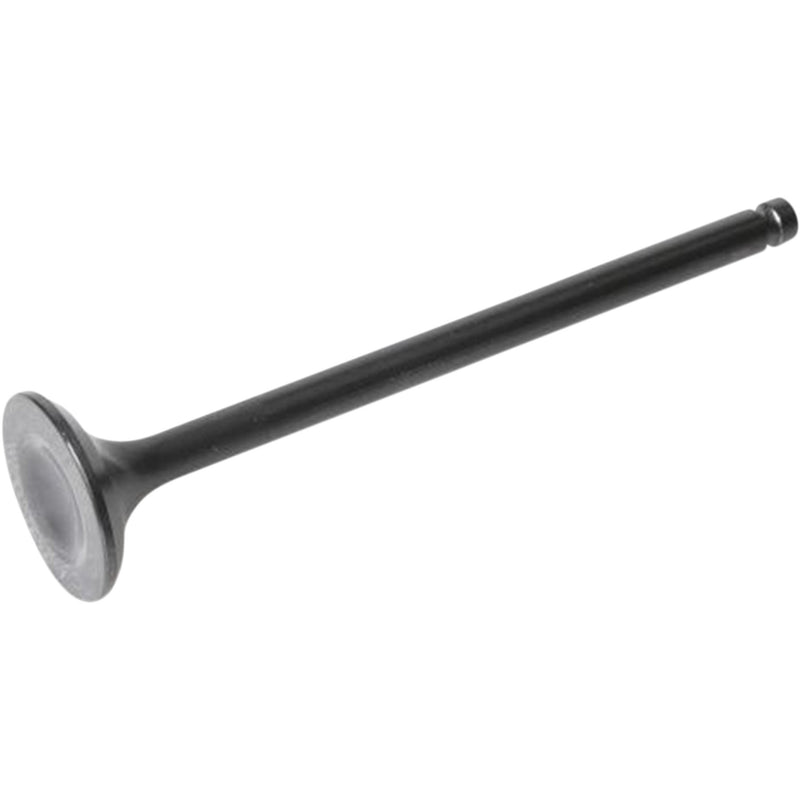 Kibblewhite Black Diamond™ Valve - 30-30083 Honda XR250R 1986-1995