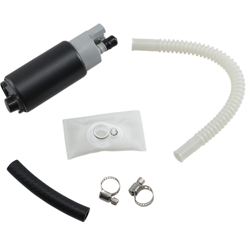 ALL BALLS 1009-0057 47-2017 Fuel Pump Rebuild Kit triumph