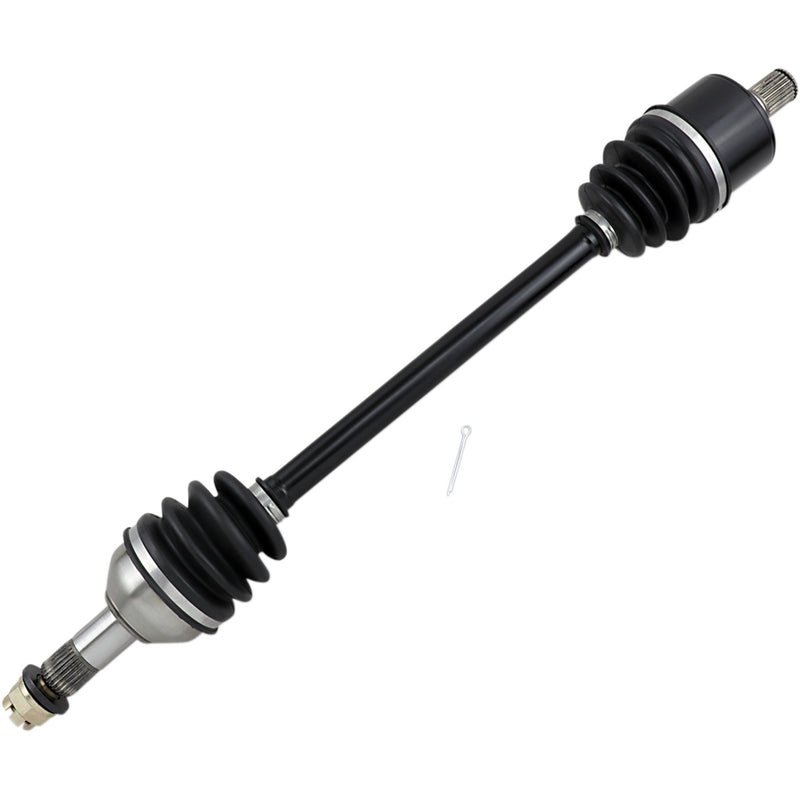 Moose Offroad Axle - CAN-7043 Can-Am Defender 2016-2021