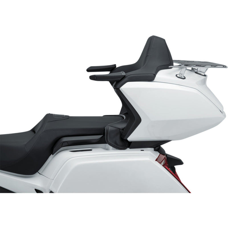 Kuryakyn Relocation Kit - 6767 Honda Gold 2018-2020