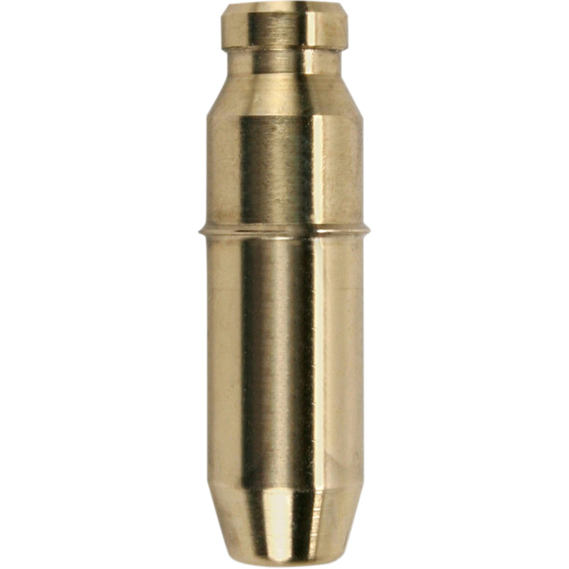 Kibblewhite Valve Guide - 60-60020 Suzuki 1300R Hayabusa 1999-2020