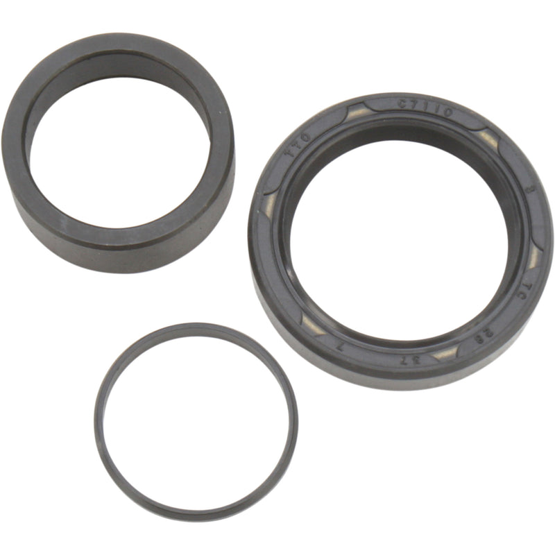 Moose Offroad Seal Kit - 25-4009 Honda CR125R / CRF250R / CRF250X 2004-2017