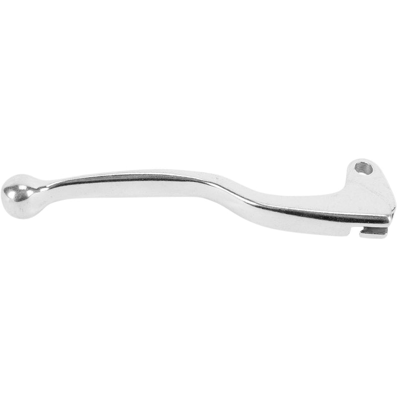 Parts Unlimited Lever - 44-455 Triumph 600 1983-1984