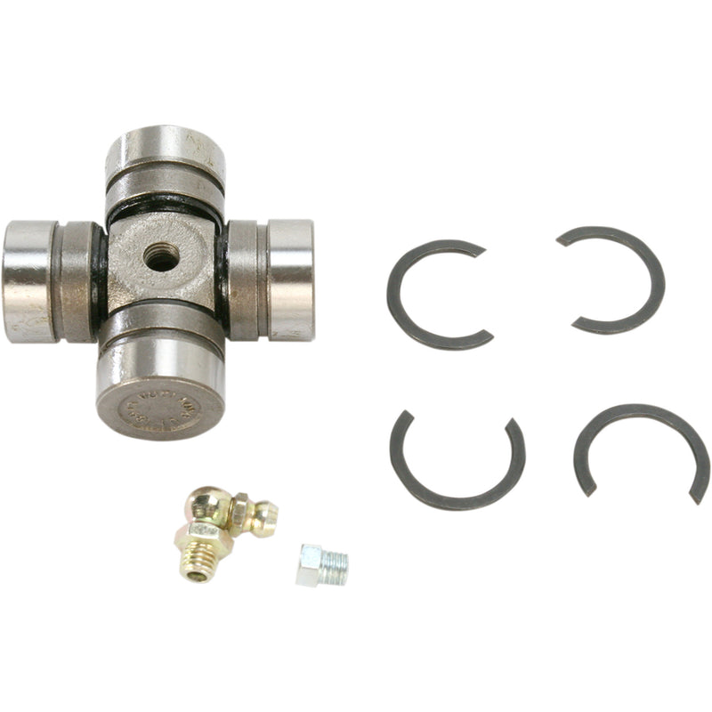 ALL BALLS 1205-0218 19-1002 U-joint Kit Universal Joint Kit - Kawasaki