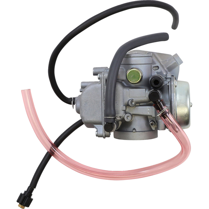 Moose Offroad Carburetor - 200-1518-PU Arctic Cat 300 2x4 / 300 4x4 / 300 4x2 2001-2005