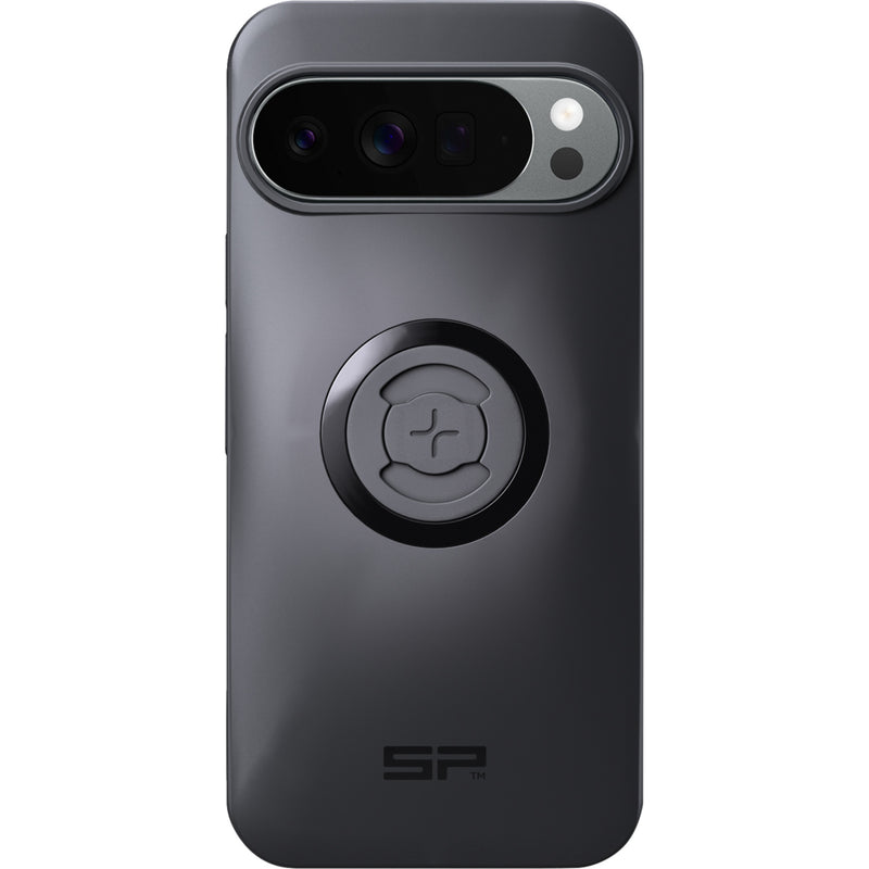 SP CONNECT 0636-0703 52698 SPC+ Phone Case google pixel 10 pro xl