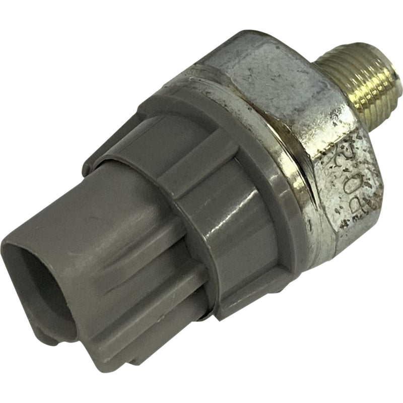 PARTS UNLIMITED 2106-0578 Oil Pressure Switch yamaha