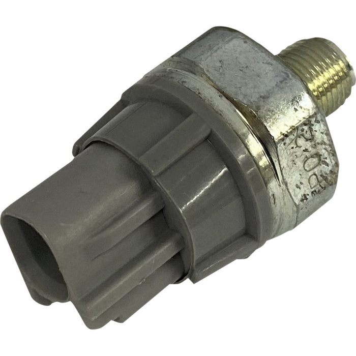 PARTS UNLIMITED 2106-0578 Oil Pressure Switch yamaha
