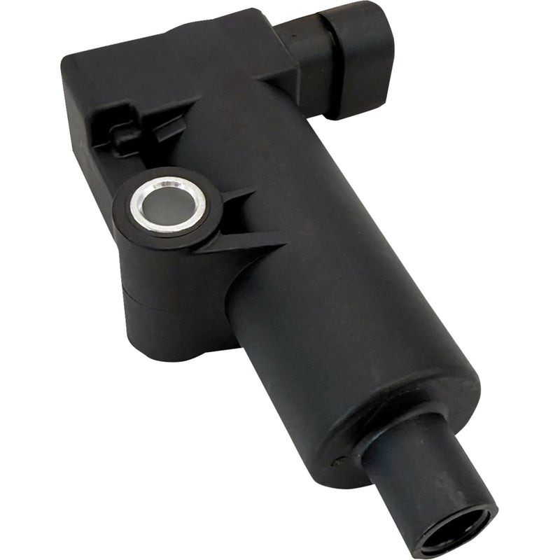 Moose Offroad Ignition Coil - M-23-801 CFMOTO ATV/UTV Models 2013-2024