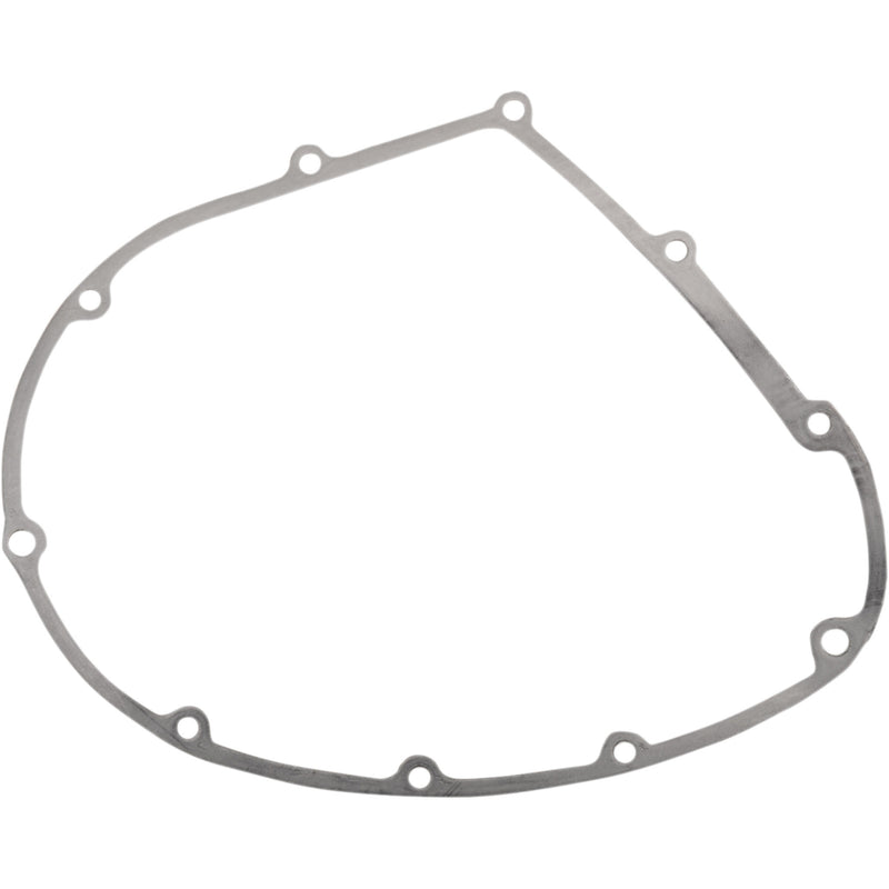 Rick's Motorsport Electric Gasket - 25-210 Kawasaki 900 2006-2025
