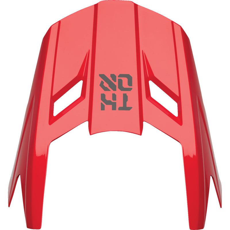 THOR Youth Fleet Helmet Visor Kit