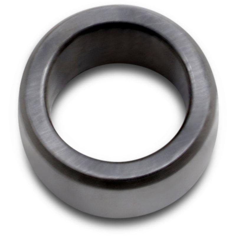 Eastern Motorcycle Parts Shaft Spacer - A-24039-01A For Harley Softail 2001-2002
