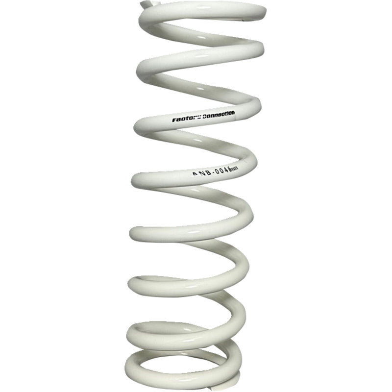 Factory Connection Spring - ANB-0046 For Gas Gas Dirt Bikes 2023-2026 | KTM Dirt Bikes 2022-2026